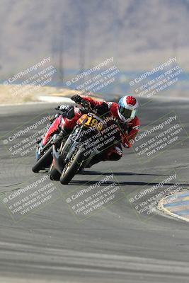 media/Apr-20-2025-CVMA (Sun) [[39090e8767]]/Race 1-Formula UL-American Thunder/